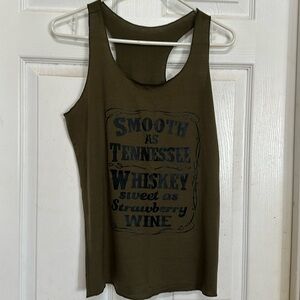 Tank Top🖤